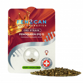 FENOCAN Fenoqueen FQ-1; 10er Pack fenoqueen_frei