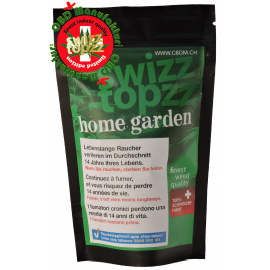 home garden 7 gr - swizztopzz gruppenbild_homegarden_2020