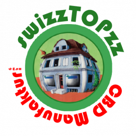 CBD Stecklinge  CBD Stecklinge