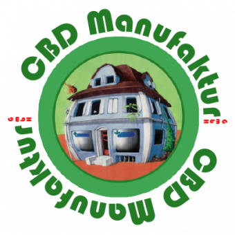 pure25 CBD Öl; 25% pure25 CBD Öl; 25%