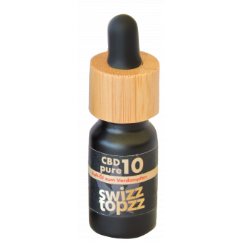 pure10 CBD Öl; 10% pure_10_einzeln_frei_dscn0827