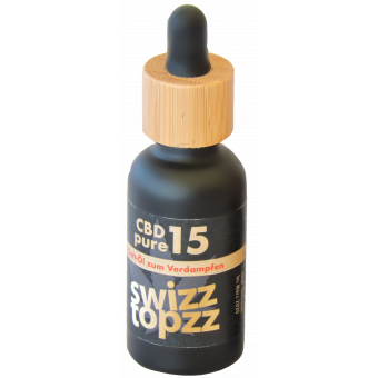 pure15 CBD Öl; 15% pure_15_einzeln_frei_dscn0827