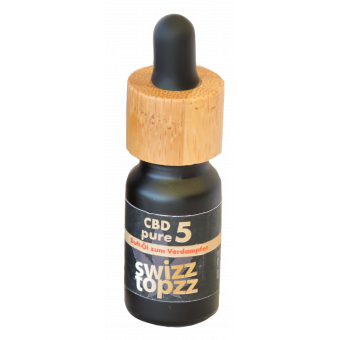 pure5 CBD Öl; 5% pure_5_einzeln_frei_dscn0816
