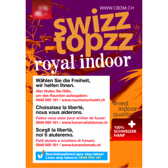 royal indoor - swizztopzz royalindoor_40er_80x117ohnepreis-01